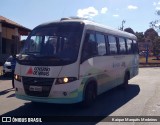 Prefeitura Municipal de Bonfim 01 na cidade de Bonfim, Minas Gerais, Brasil, por Kaique Marquês Medeiros . Número da foto: #6935252.