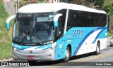 Top Rio Viagens e Turismo 1082 na cidade de Santos Dumont, Minas Gerais, Brasil, por Isaias Ralen. Número da foto: #6961241.