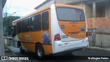Cidade das Hortênsias 3002 na cidade de Petrópolis, Rio de Janeiro, Brasil, por Wellington Freitas. Número da foto: #:id.