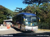 Trans Comin 2061 na cidade de São Paulo, São Paulo, Brasil, por Andre Santos de Moraes. Número da foto: #6959495.