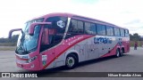 Urbana Turismo 012 na cidade de Ribeirão das Neves, Minas Gerais, Brasil, por Nilson Brandão Alves. Número da foto: #6961879.