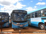 Taguatur - Taguatinga Transporte e Turismo 06947 na cidade de Brasília, Distrito Federal, Brasil, por Udiston Teles de Oliveira. Número da foto: #:id.