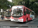 Autotrans > Turilessa 25518 na cidade de Belo Horizonte, Minas Gerais, Brasil, por Douglas Célio Brandao. ID da foto: :id.