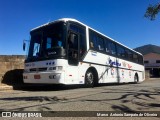 Fátima Tur 220 na cidade de Poços de Caldas, Minas Gerais, Brasil, por Marco  Antonio Sampaio de Oliveira. Número da foto: #:id.
