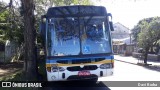 Trevo Transportes Coletivos 1010 na cidade de Porto Alegre, Rio Grande do Sul, Brasil, por Davi Borba. Número da foto: #6959651.