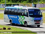 Coopertalse 126 na cidade de Aracaju, Sergipe, Brasil, por Sergio Marques . Número da foto: #6960687.
