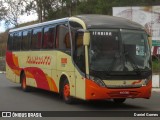 Transcotta Turismo 15010 na cidade de Ouro Preto, Minas Gerais, Brasil, por Daniel Gomes. Número da foto: #6961027.