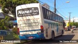 Turismo Nunes Tur 1604 na cidade de Belém, Pará, Brasil, por Yuri Ferreira Marinho. Número da foto: #6961034.
