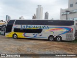 La Paraguaya Internacional 480 na cidade de Balneário Camboriú, Santa Catarina, Brasil, por Lucas Adriano Bernardino. Número da foto: #6959459.