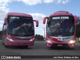 Urbana Turismo 012 na cidade de Ribeirão das Neves, Minas Gerais, Brasil, por Luiz Otavio Matheus da Silva. Número da foto: #6961156.