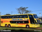 Crucero del Sur 1078 na cidade de Posadas, Capital, Misiones, Argentina, por Franco Gonzalez. Número da foto: #:id.