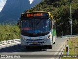 Viação Dedo de Deus 70 na cidade de Teresópolis, Rio de Janeiro, Brasil, por PEDRO COUTO. Número da foto: #6959903.
