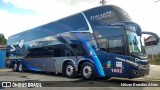 SH Transportes 1002 na cidade de Ribeirão das Neves, Minas Gerais, Brasil, por Nilson Brandão Alves. Número da foto: #6961870.
