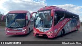 Urbana Turismo 015 na cidade de Ribeirão das Neves, Minas Gerais, Brasil, por Nilson Brandão Alves. Número da foto: #6961918.