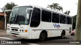 Rulla Tur 944 na cidade de Porto Alegre, Rio Grande do Sul, Brasil, por Davi Borba. Número da foto: #6959660.