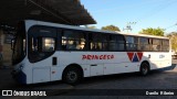 Viação Princesa da Serra 224 na cidade de Valença, Rio de Janeiro, Brasil, por Danilo  Ribeiro. Número da foto: #6961585.