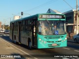 ANSAL - Auto Nossa Senhora de Aparecida 382 na cidade de Juiz de Fora, Minas Gerais, Brasil, por André Luiz Gomes de Souza. Número da foto: #6961796.