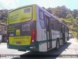 Cidade Real 1500 na cidade de Petrópolis, Rio de Janeiro, Brasil, por Wellington Freitas. Número da foto: #:id.