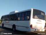 Transportes Barra TREINAMENTO na cidade de Rio de Janeiro, Rio de Janeiro, Brasil, por Jorge Gonçalves. Número da foto: #6960047.