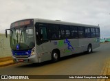 Rosa Turismo 1029 na cidade de Vitória da Conquista, Bahia, Brasil, por João Gabriel Gonçalves da Rocha. Número da foto: #6960762.