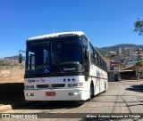 Fátima Tur 220 na cidade de Poços de Caldas, Minas Gerais, Brasil, por Marco  Antonio Sampaio de Oliveira. Número da foto: #:id.
