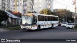 VTC - Viação Teresópolis Cavalhada 2218 na cidade de Porto Alegre, Rio Grande do Sul, Brasil, por Davi Borba. Número da foto: #6959665.