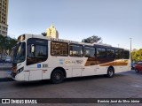 Erig Transportes > Gire Transportes A63540 na cidade de Rio de Janeiro, Rio de Janeiro, Brasil, por Benício José da Silva Júnior. Número da foto: #:id.