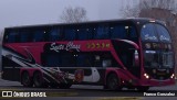 Fredes Turismo 2032 na cidade de Buenos Aires, Argentina, por Franco Gonzalez. Número da foto: #6961487.