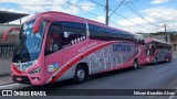 Urbana Turismo 015 na cidade de Ribeirão das Neves, Minas Gerais, Brasil, por Nilson Brandão Alves. Número da foto: #6961909.