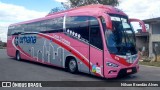 Urbana Turismo 015 na cidade de Ribeirão das Neves, Minas Gerais, Brasil, por Nilson Brandão Alves. Número da foto: #6961894.