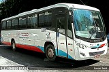 Sucesso Transporte GV 020 na cidade de Belém, Pará, Brasil, por Lucas Jacó. Número da foto: #:id.
