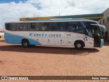 Emtram 4250 na cidade de Barra da Estiva, Bahia, Brasil, por Flávio  Santos. Número da foto: #6960062.