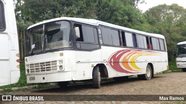 Life Tur Viagens e Turismo 9309 na cidade de Viamão, Rio Grande do Sul, Brasil, por Max Ramos. Número da foto: #6962764.