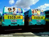 Prefeitura Municipal de São Miguel dos Campos 3116 na cidade de São Miguel dos Campos, Alagoas, Brasil, por Arthur Jatobá. Número da foto: #6962483.