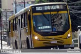 Plataforma Transportes 30866 na cidade de Salvador, Bahia, Brasil, por Gênesis Freitas. Número da foto: #:id.