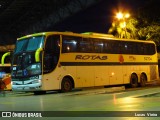 RodeRotas - Rotas de Viação do Triângulo 52704 na cidade de Bauru, São Paulo, Brasil, por Lucas Vieira. Número da foto: #6963034.