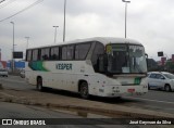 Vesper Transportes 7496 na cidade de São Paulo, São Paulo, Brasil, por José Geyvson da Silva. ID da foto: :id.