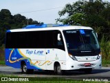 Top Line Turismo 2030 na cidade de Petrópolis, Rio de Janeiro, Brasil, por Rafael da Silva Xarão. Número da foto: #:id.
