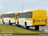 Plataforma Transportes 30875 na cidade de Salvador, Bahia, Brasil, por Wesley Queiroz. Número da foto: #:id.