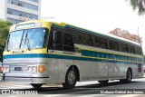 Ônibus Particulares 4092 na cidade de Poços de Caldas, Minas Gerais, Brasil, por Matheus Gabriel dos Santos. Número da foto: #6964705.