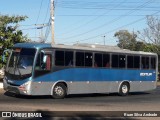 Editur 111 na cidade de Teresina, Piauí, Brasil, por Ruan Silva Andrade. Número da foto: #6962728.