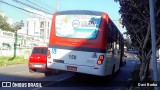 ATL - Associação dos Transportadores de Passageiros por Lotação 150 na cidade de Porto Alegre, Rio Grande do Sul, Brasil, por Davi Borba. Número da foto: #6962614.