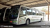 Guerino Seiscento 1617 na cidade de Marília, São Paulo, Brasil, por Francisco Ivano. Número da foto: #6964158.