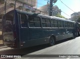 Aeronáutica Brasileira 14DP312 na cidade de Belo Horizonte, Minas Gerais, Brasil, por Douglas Célio Brandao. Número da foto: #6964779.