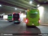 Viação Garcia 7959 na cidade de Apucarana, Paraná, Brasil, por Pedroka Ternoski. Número da foto: #6965009.