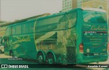 Cidade Turismo 2250 na cidade de Florianópolis, Santa Catarina, Brasil, por Amarildo Kamers. Número da foto: #:id.