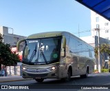 SOGIL - Sociedade de Ônibus Gigante Ltda. 423 na cidade de Gravataí, Rio Grande do Sul, Brasil, por Cristiano Schnepfleitner. Número da foto: #:id.