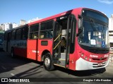 Autotrans > Turilessa 25438 na cidade de Belo Horizonte, Minas Gerais, Brasil, por Douglas Célio Brandao. Número da foto: #:id.