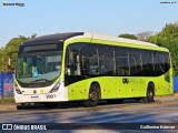 VIX Transporte e Logística V001 na cidade de Guarulhos, São Paulo, Brasil, por Guilherme Estevan. Número da foto: #:id.