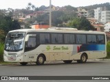 Serra Verde 741106 na cidade de Ouro Preto, Minas Gerais, Brasil, por Daniel Gomes. Número da foto: #6964472.